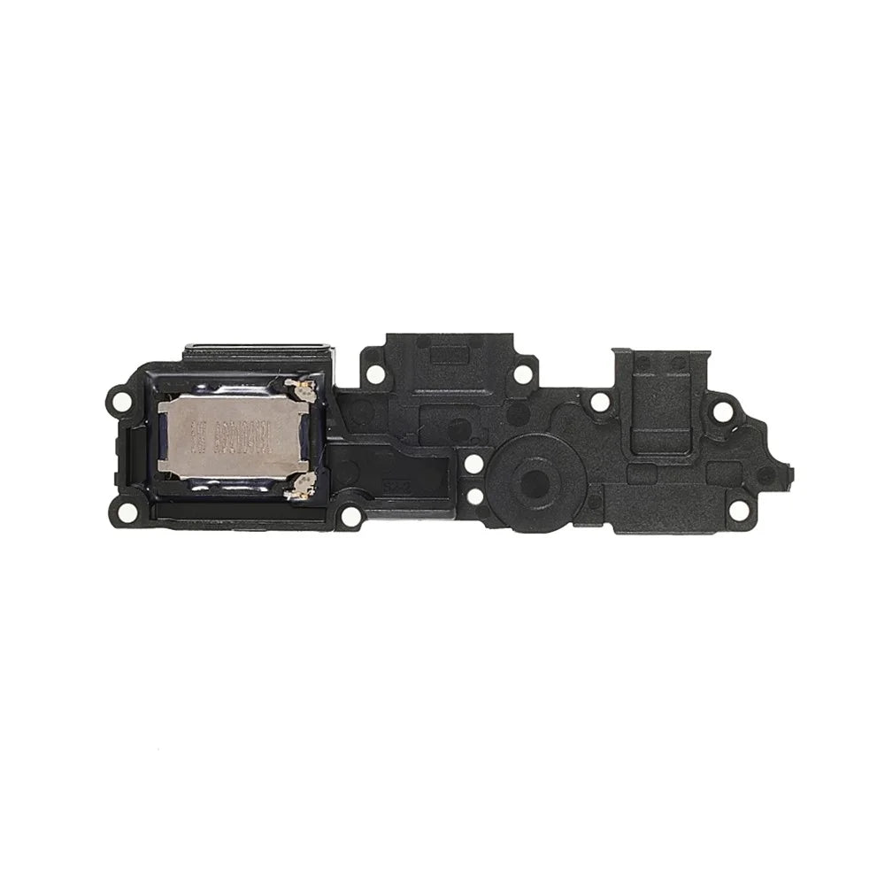 OEM Buzzer Ringer Loudspeaker Module Repair Part for Samsung Galaxy A22 5G (EU Version) A226 - 1