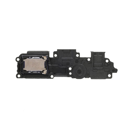 OEM Buzzer Ringer Loudspeaker Module Repair Part for Samsung Galaxy A22 5G (EU Version) A226 - 1
