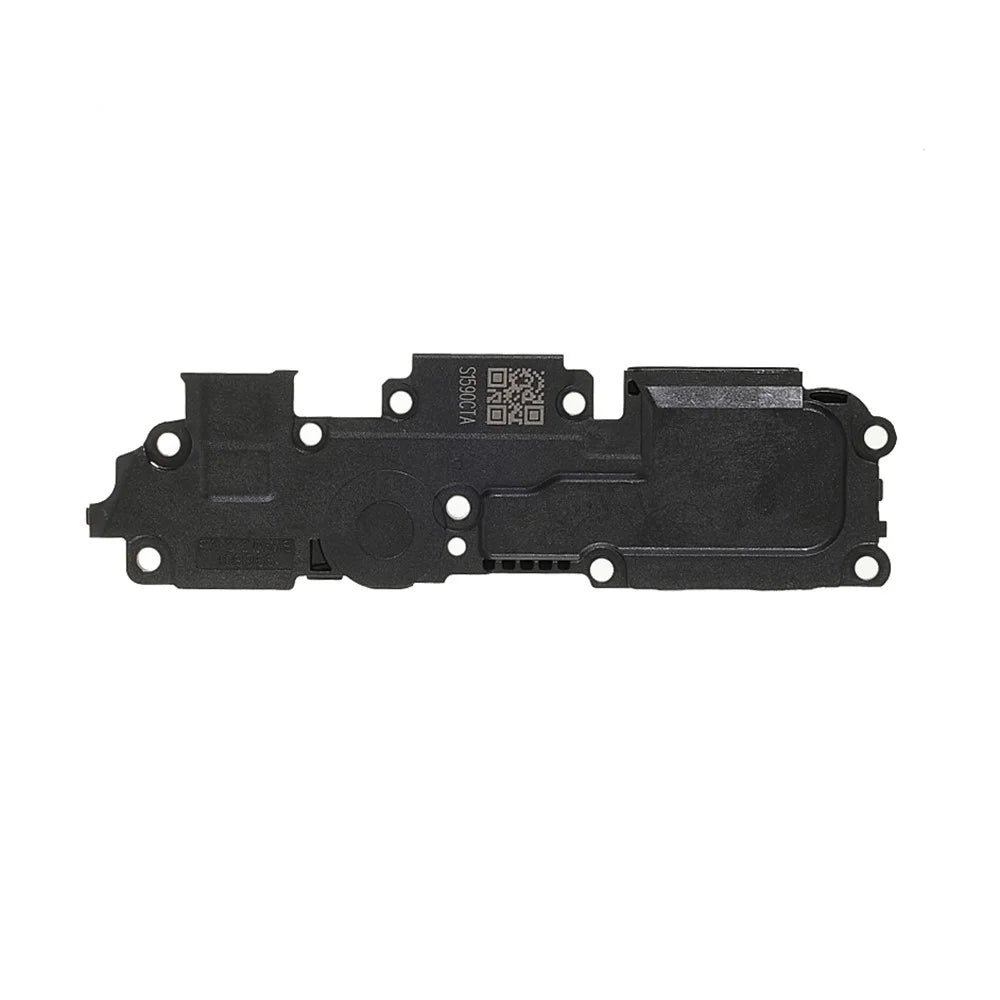 OEM Buzzer Ringer Loudspeaker Module Repair Part for Samsung Galaxy A22 5G (EU Version) A226 - 2