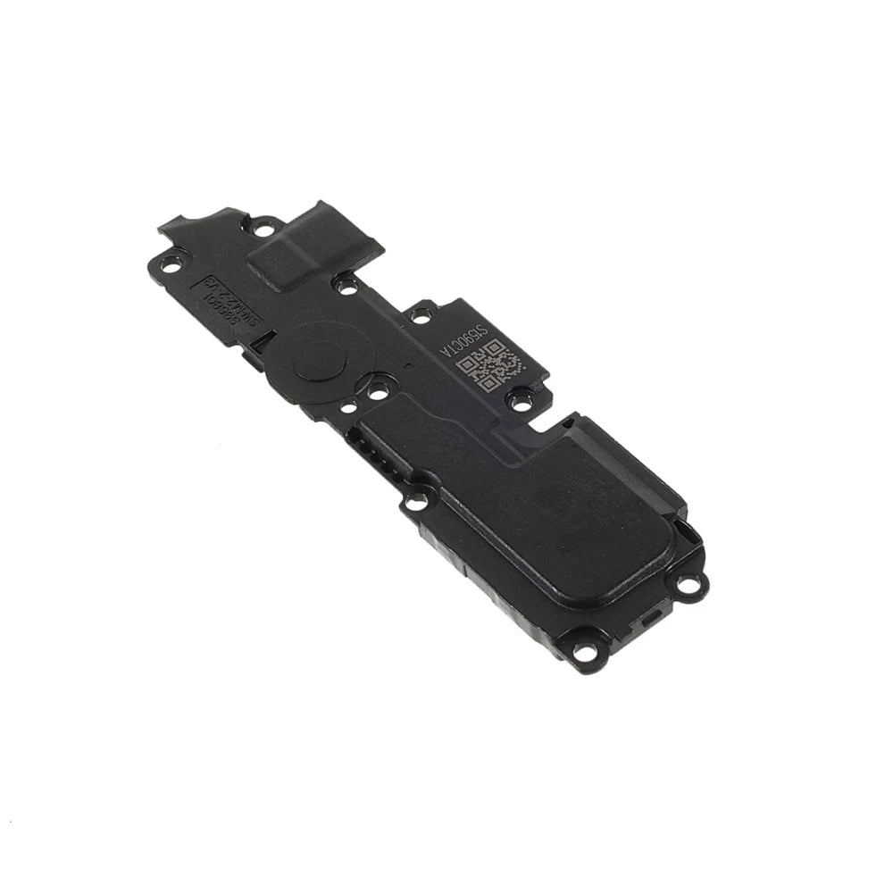 OEM Buzzer Ringer Loudspeaker Module Repair Part for Samsung Galaxy A22 5G (EU Version) A226 - 3