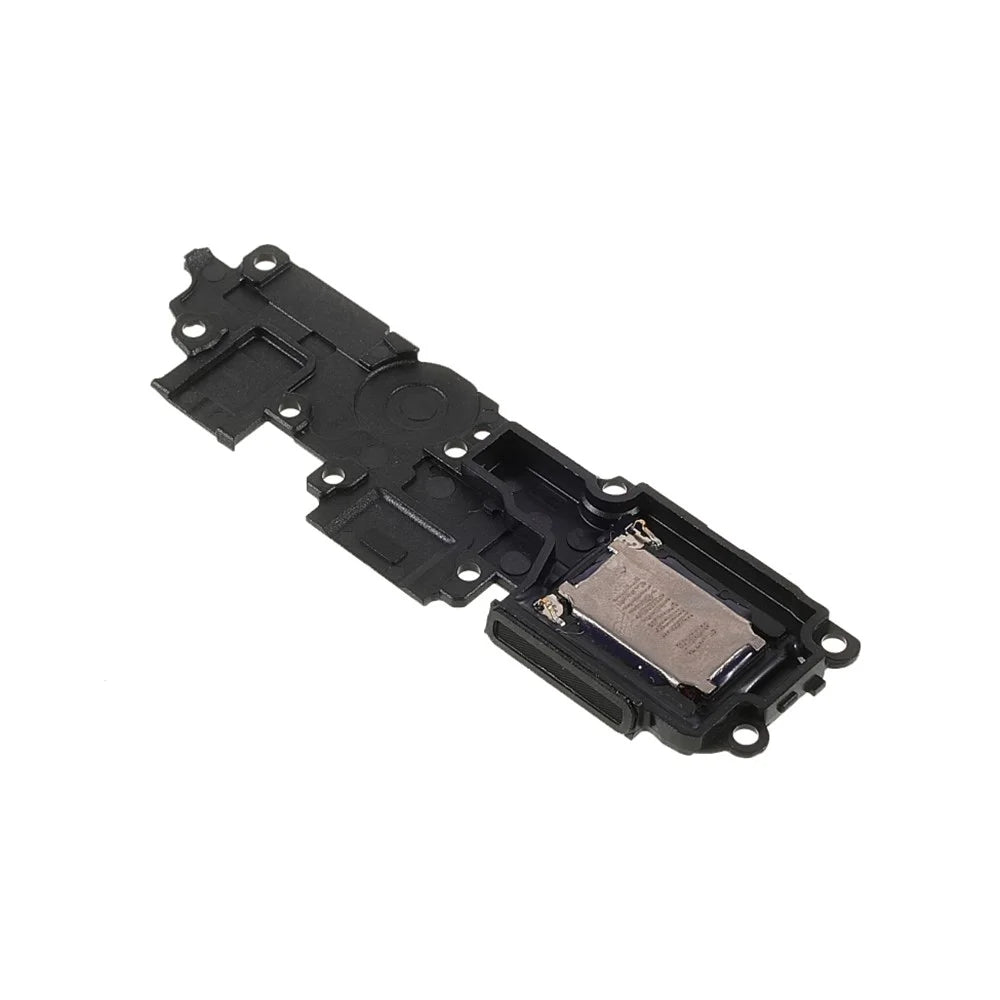 OEM Buzzer Ringer Loudspeaker Module Repair Part for Samsung Galaxy A22 5G (EU Version) A226 - 4