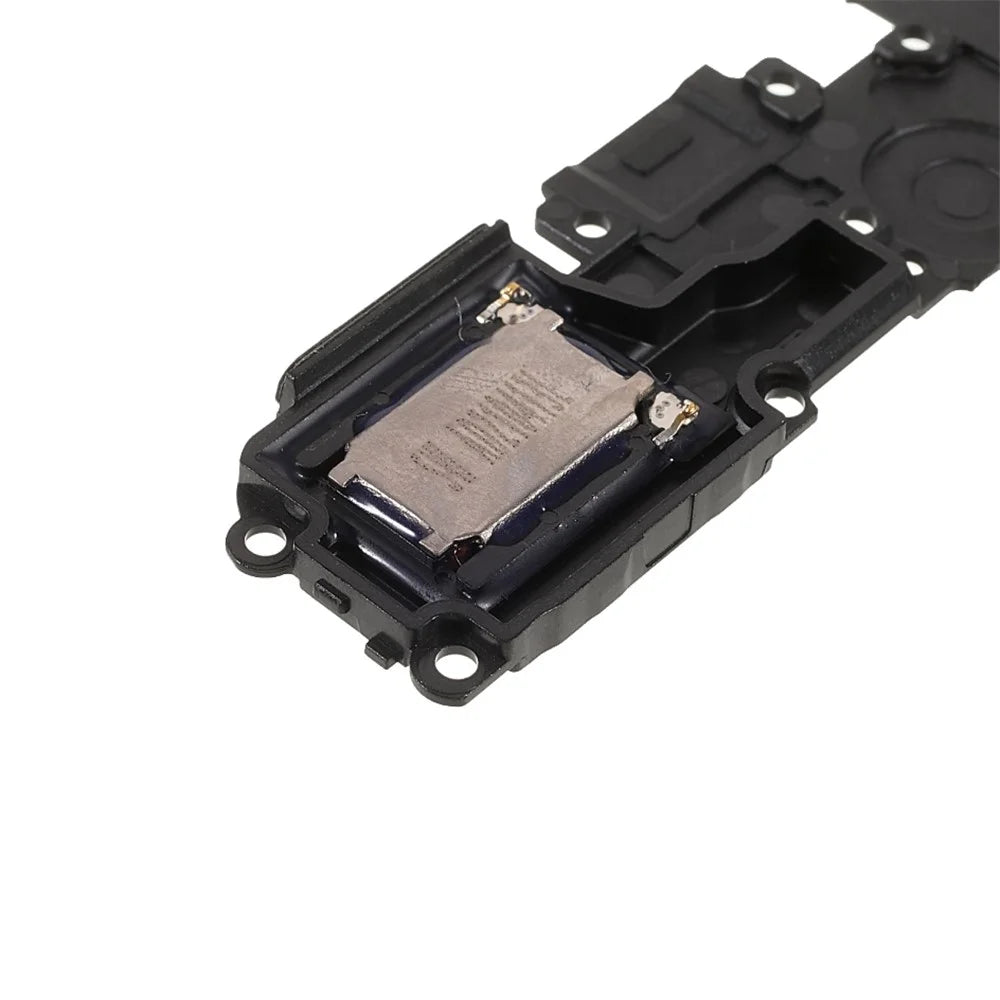 OEM Buzzer Ringer Loudspeaker Module Repair Part for Samsung Galaxy A22 5G (EU Version) A226 - 5