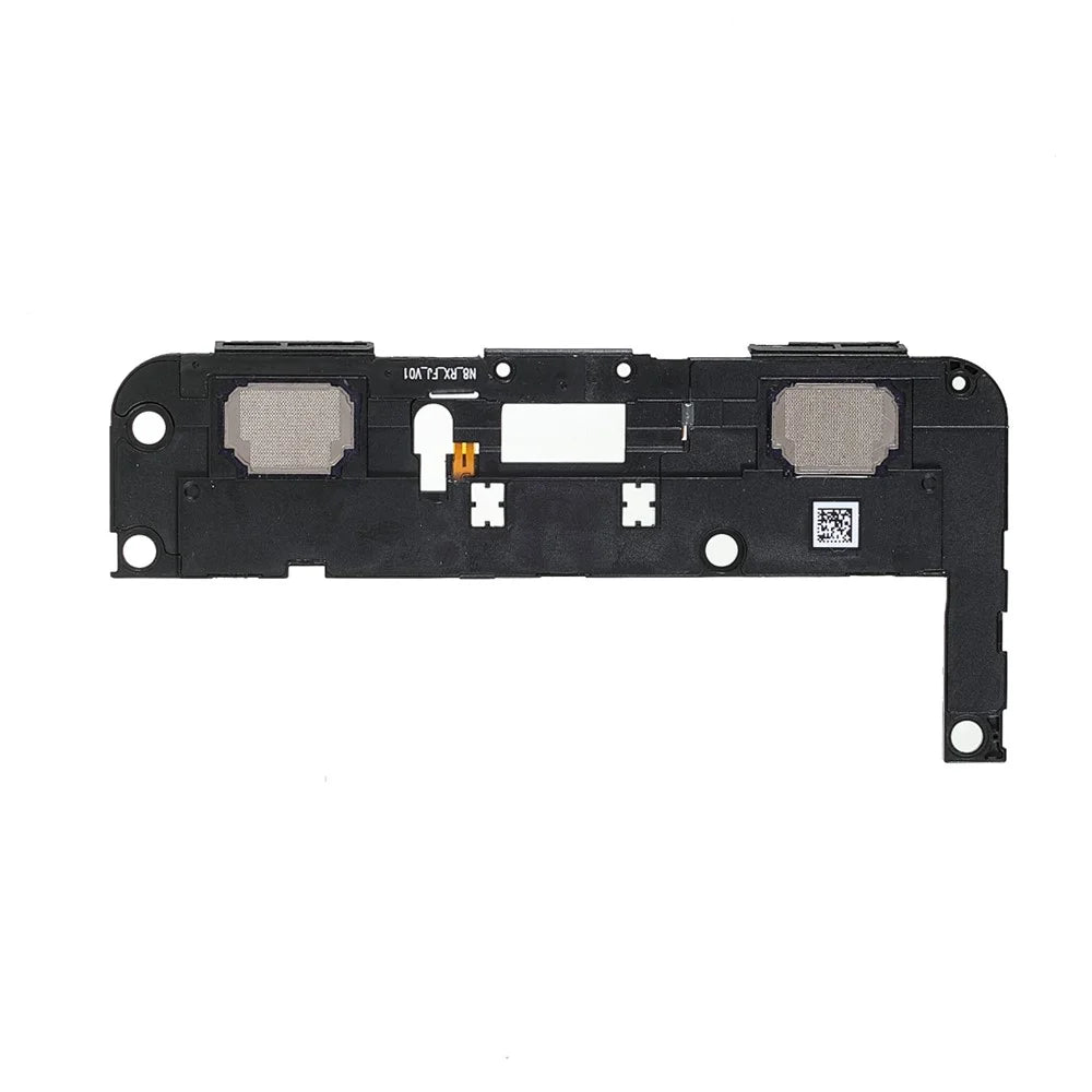 OEM Buzzer Ringer Loudspeaker Module Part (without Logo) for Samsung Galaxy Tab A 8.0 Wi-Fi (2019) SM-T290/LTE (2019) SM-T295 - 1