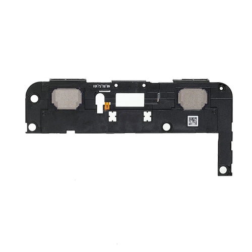 OEM Buzzer Ringer Loudspeaker Module Part (without Logo) for Samsung Galaxy Tab A 8.0 Wi-Fi (2019) SM-T290/LTE (2019) SM-T295 - 1