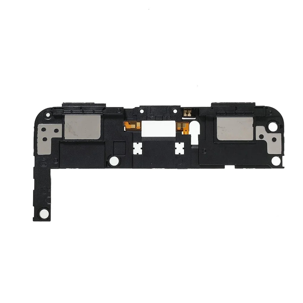 OEM Buzzer Ringer Loudspeaker Module Part (without Logo) for Samsung Galaxy Tab A 8.0 Wi-Fi (2019) SM-T290/LTE (2019) SM-T295 - 2