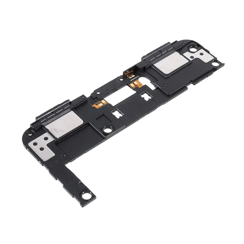 OEM Buzzer Ringer Loudspeaker Module Part (without Logo) for Samsung Galaxy Tab A 8.0 Wi-Fi (2019) SM-T290/LTE (2019) SM-T295 - 3