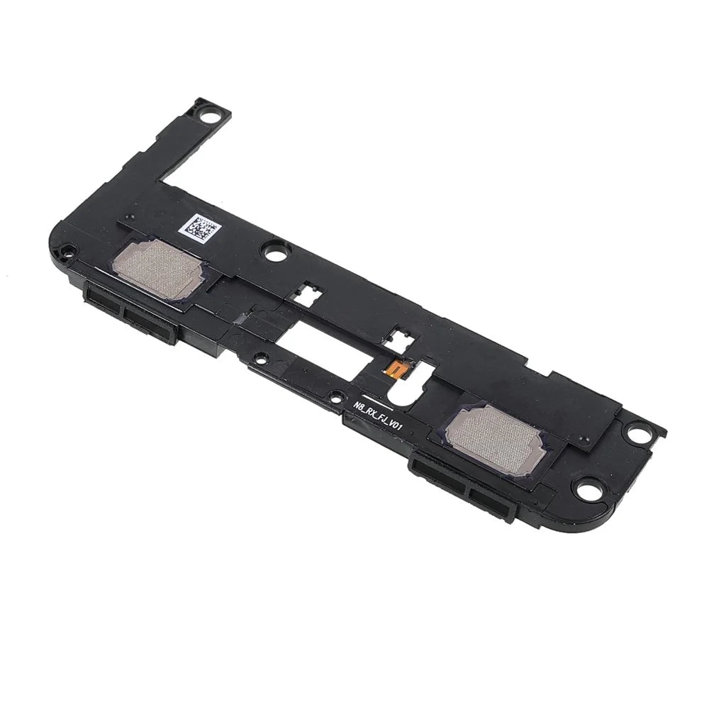 OEM Buzzer Ringer Loudspeaker Module Part (without Logo) for Samsung Galaxy Tab A 8.0 Wi-Fi (2019) SM-T290/LTE (2019) SM-T295 - 4