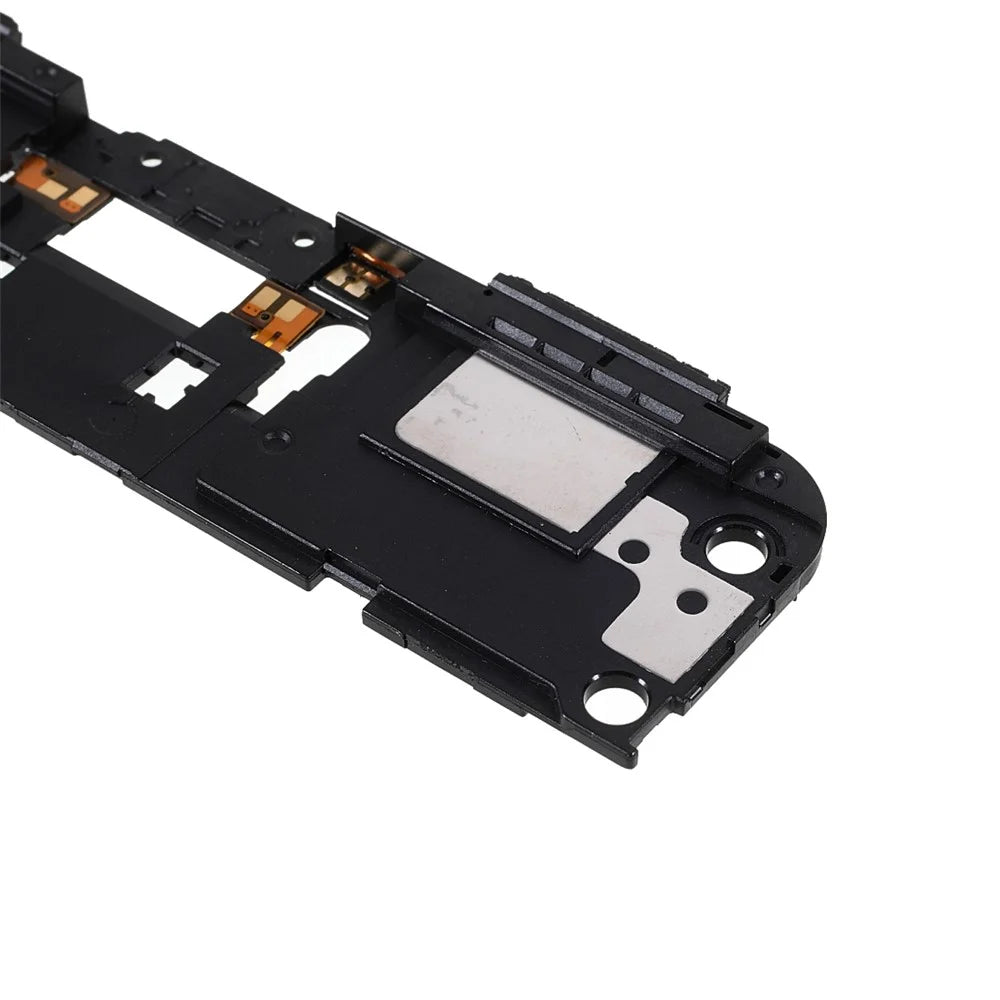 OEM Buzzer Ringer Loudspeaker Module Part (without Logo) for Samsung Galaxy Tab A 8.0 Wi-Fi (2019) SM-T290/LTE (2019) SM-T295 - 5