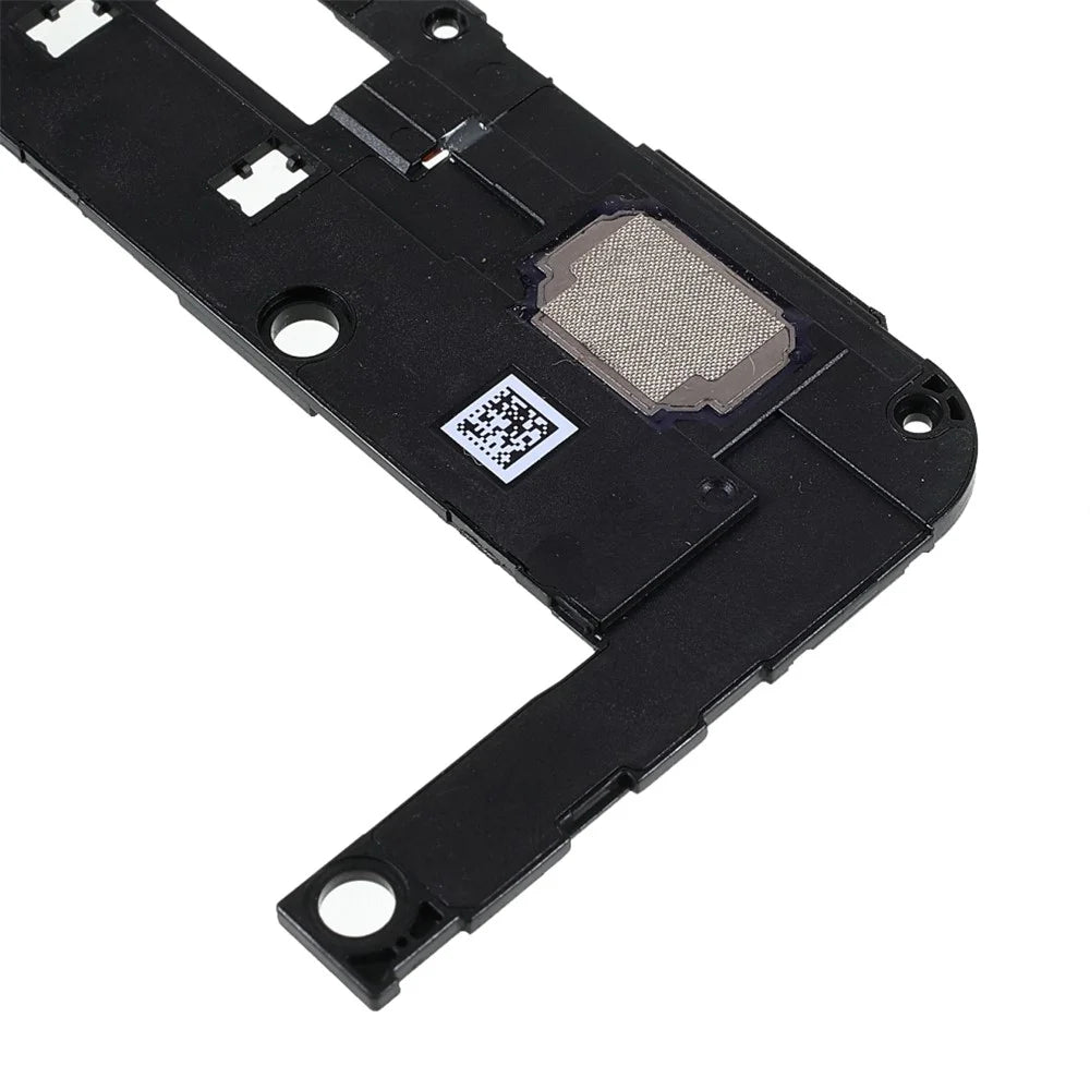 OEM Buzzer Ringer Loudspeaker Module Part (without Logo) for Samsung Galaxy Tab A 8.0 Wi-Fi (2019) SM-T290/LTE (2019) SM-T295 - 6