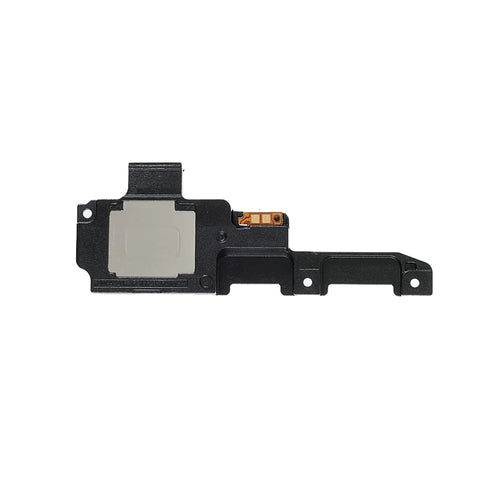 OEM Buzzer Ringer Loudspeaker Module Part (without Logo) for Samsung Galaxy A9 (2018)/A9 Star Pro/A9s - 1