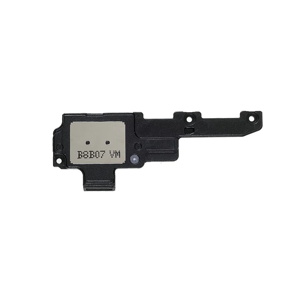 OEM Buzzer Ringer Loudspeaker Module Part (without Logo) for Samsung Galaxy A9 (2018)/A9 Star Pro/A9s - 2