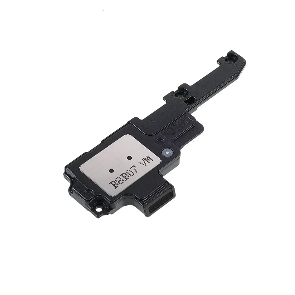 OEM Buzzer Ringer Loudspeaker Module Part (without Logo) for Samsung Galaxy A9 (2018)/A9 Star Pro/A9s - 3