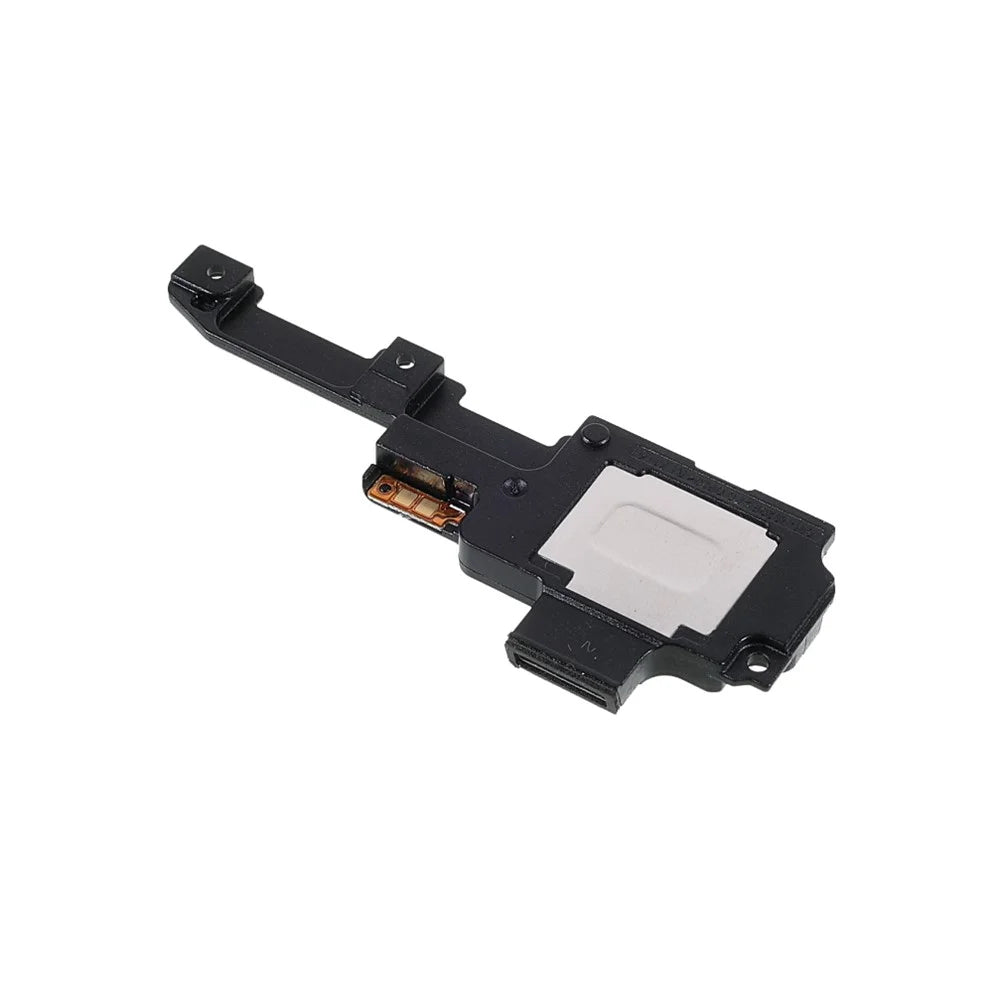 OEM Buzzer Ringer Loudspeaker Module Part (without Logo) for Samsung Galaxy A9 (2018)/A9 Star Pro/A9s - 4