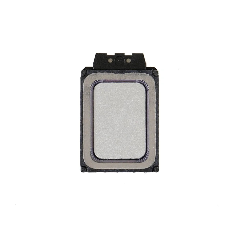 OEM Buzzer Ringer Loudspeaker Module Part (without Logo) for Samsung Galaxy A42 5G A426 - 1