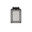 OEM Buzzer Ringer Loudspeaker Module Part (without Logo) for Samsung Galaxy A42 5G A426 - 1