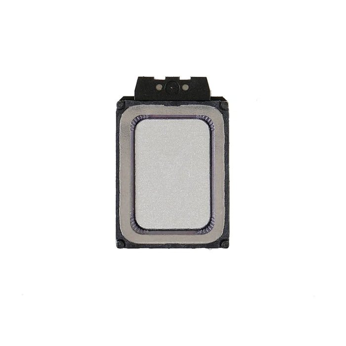 OEM Buzzer Ringer Loudspeaker Module Part (without Logo) for Samsung Galaxy A42 5G A426 - 1