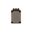 OEM Buzzer Ringer Loudspeaker Module Part (without Logo) for Samsung Galaxy A42 5G A426 - 2