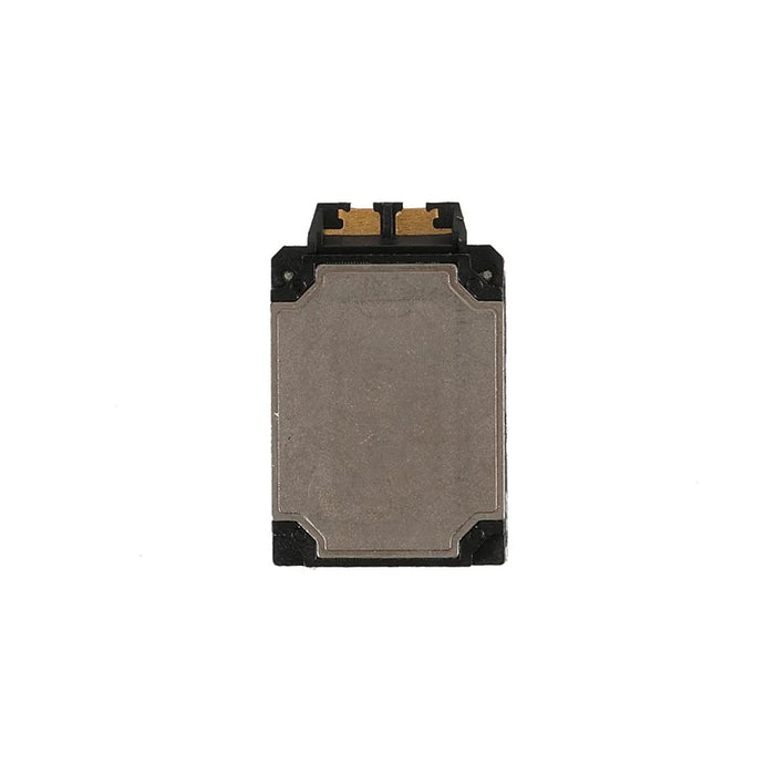 OEM Buzzer Ringer Loudspeaker Module Part (without Logo) for Samsung Galaxy A42 5G A426 - 2