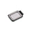 OEM Buzzer Ringer Loudspeaker Module Part (without Logo) for Samsung Galaxy A42 5G A426 - 3