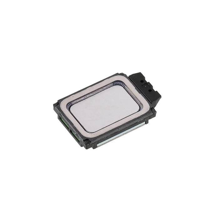 OEM Buzzer Ringer Loudspeaker Module Part (without Logo) for Samsung Galaxy A42 5G A426 - 3