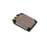 OEM Buzzer Ringer Loudspeaker Module Part (without Logo) for Samsung Galaxy A42 5G A426 - 4