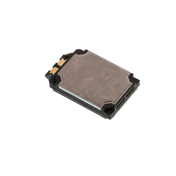 OEM Buzzer Ringer Loudspeaker Module Part (without Logo) for Samsung Galaxy A42 5G A426 - 4