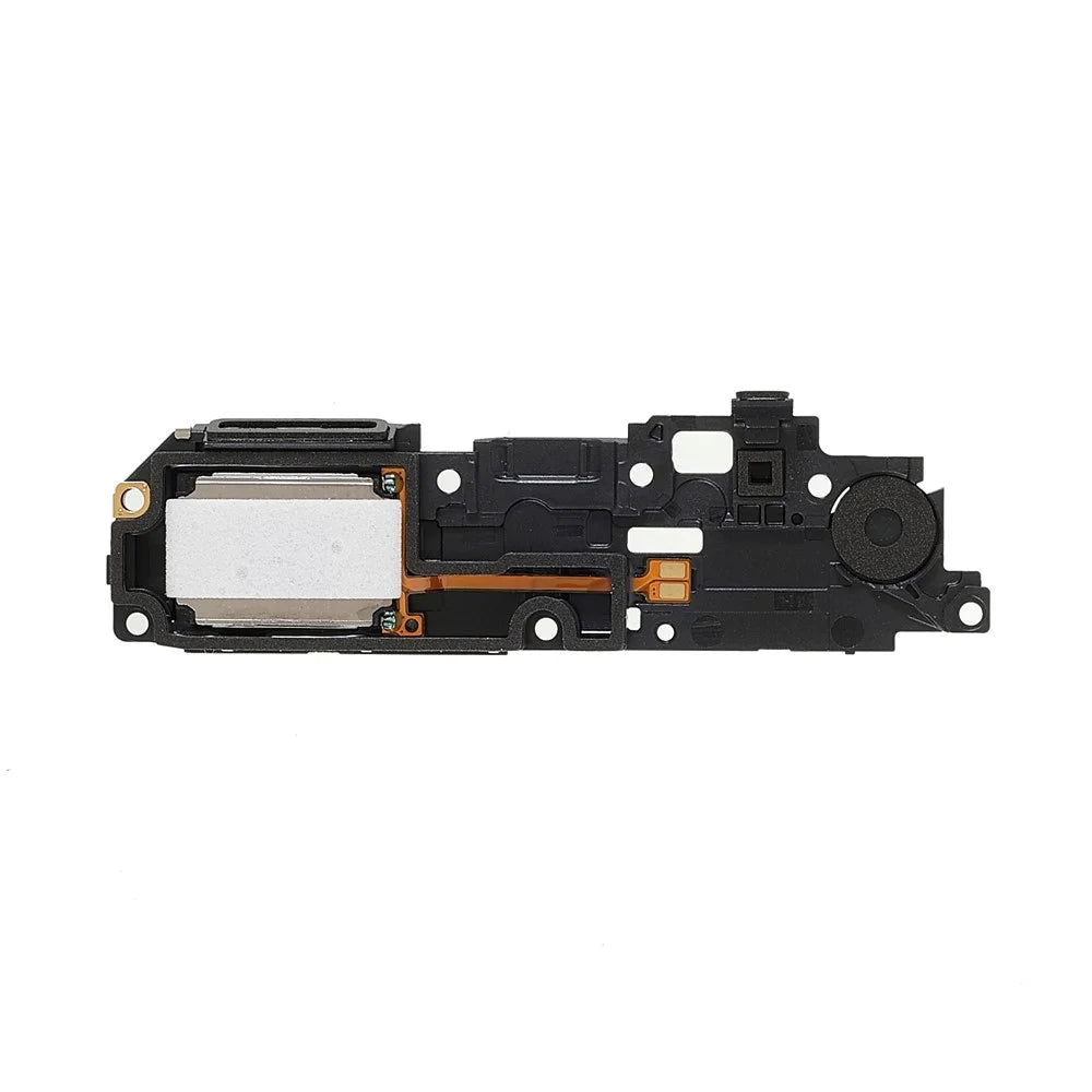 OEM Buzzer Ringer Loudspeaker Module Spare Part Replacement Accessories (without Logo) for Xiaomi Redmi Note 10 5G - 1