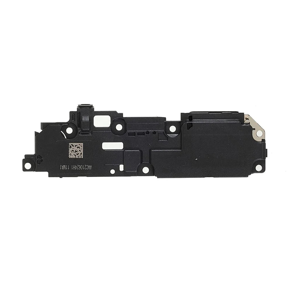 OEM Buzzer Ringer Loudspeaker Module Spare Part Replacement Accessories (without Logo) for Xiaomi Redmi Note 10 5G - 2