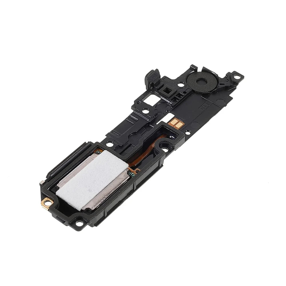 OEM Buzzer Ringer Loudspeaker Module Spare Part Replacement Accessories (without Logo) for Xiaomi Redmi Note 10 5G - 3