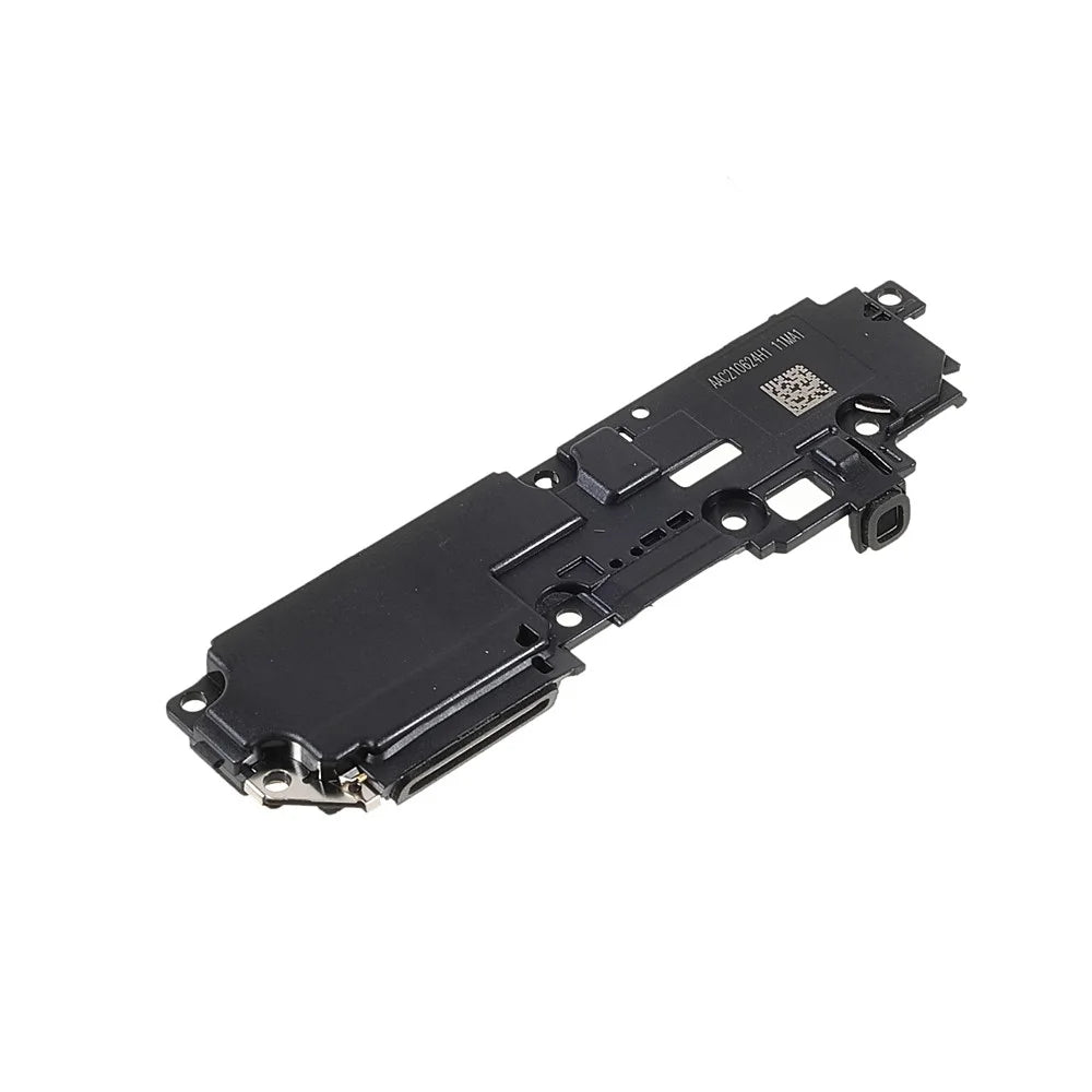 OEM Buzzer Ringer Loudspeaker Module Spare Part Replacement Accessories (without Logo) for Xiaomi Redmi Note 10 5G - 4