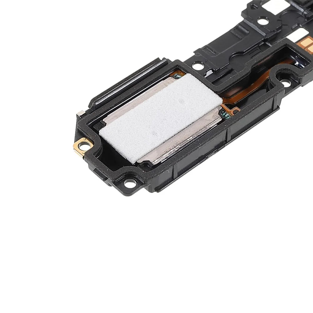 OEM Buzzer Ringer Loudspeaker Module Spare Part Replacement Accessories (without Logo) for Xiaomi Redmi Note 10 5G - 5