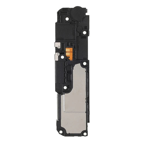 OEM Buzzer Ringer Loud Speaker Module Replacement Part (Without Logo) for Xiaomi Poco X3/X3 Pro/X3 NFC - 1