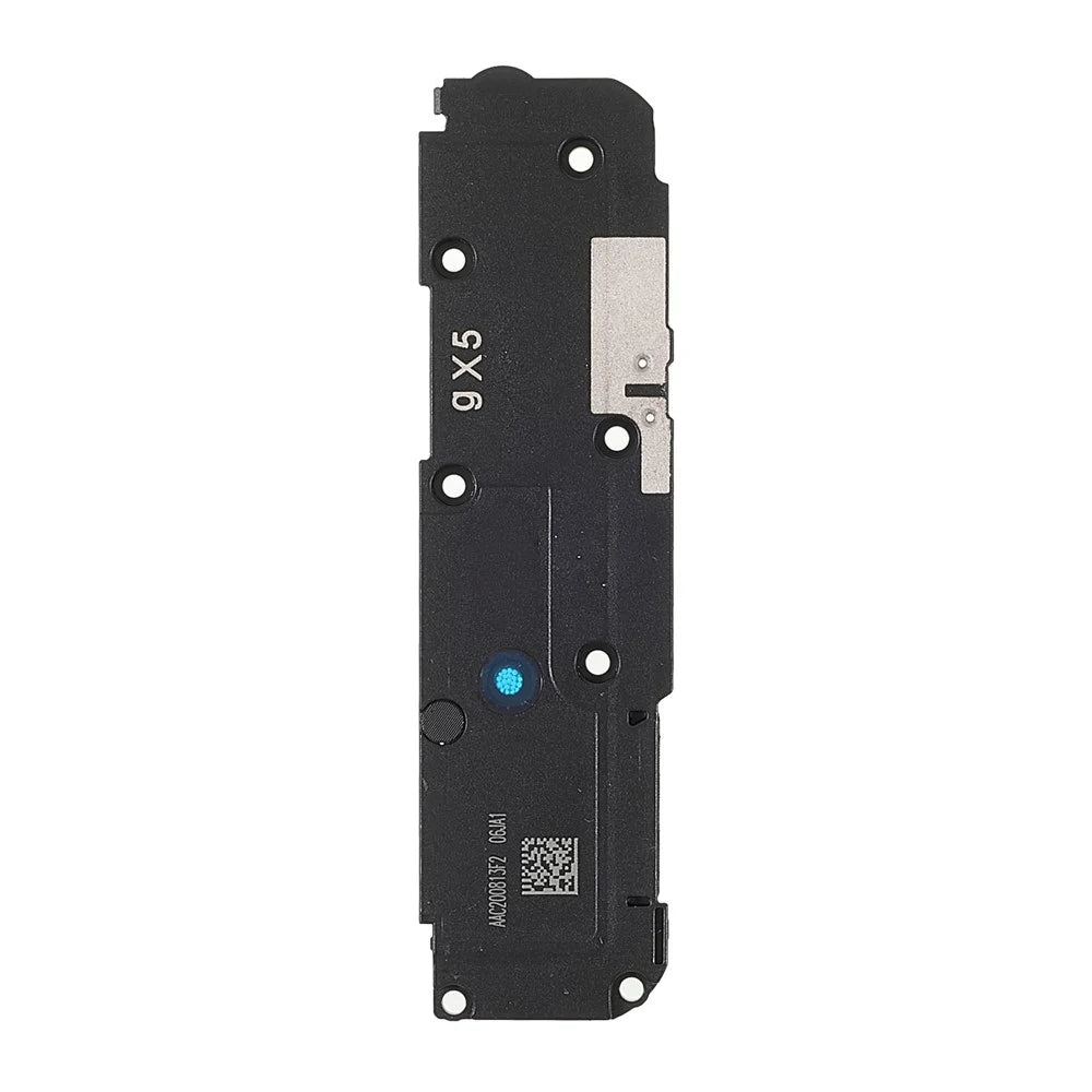 OEM Buzzer Ringer Loud Speaker Module Replacement Part (Without Logo) for Xiaomi Poco X3/X3 Pro/X3 NFC - 2