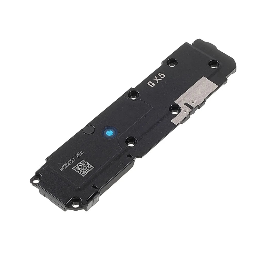 OEM Buzzer Ringer Loud Speaker Module Replacement Part (Without Logo) for Xiaomi Poco X3/X3 Pro/X3 NFC - 3