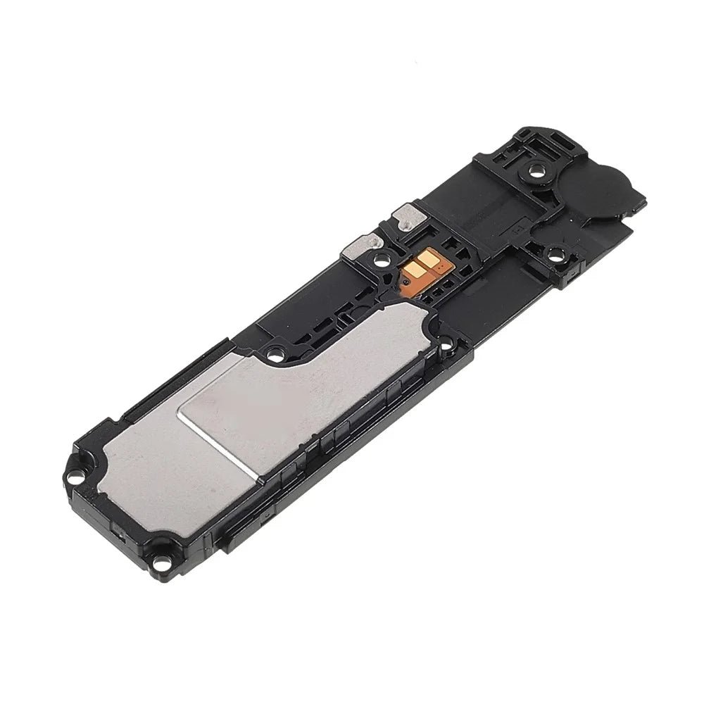 OEM Buzzer Ringer Loud Speaker Module Replacement Part (Without Logo) for Xiaomi Poco X3/X3 Pro/X3 NFC - 4