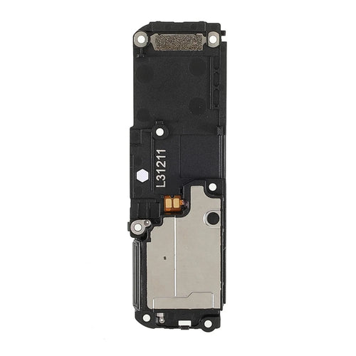OEM Buzzer Ringer Loud Speaker Module Replacement Part (Without Logo) for Xiaomi Redmi K40/K40 Pro/Poco F3 - 1
