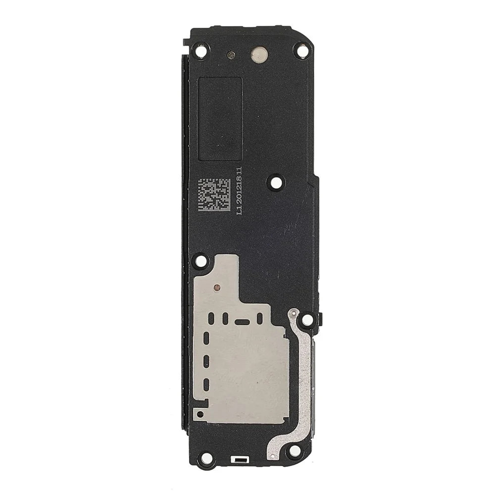 OEM Buzzer Ringer Loud Speaker Module Replacement Part (Without Logo) for Xiaomi Redmi K40/K40 Pro/Poco F3 - 2