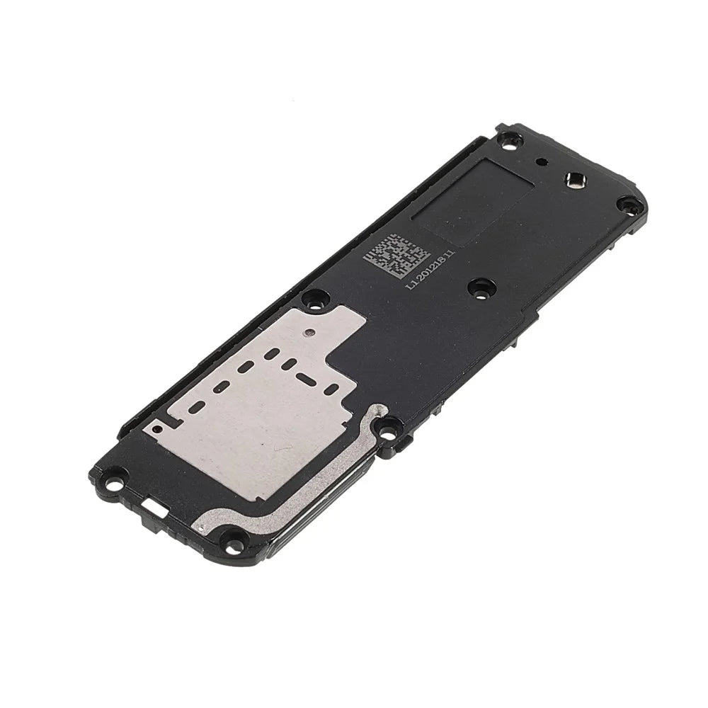 OEM Buzzer Ringer Loud Speaker Module Replacement Part (Without Logo) for Xiaomi Redmi K40/K40 Pro/Poco F3 - 3