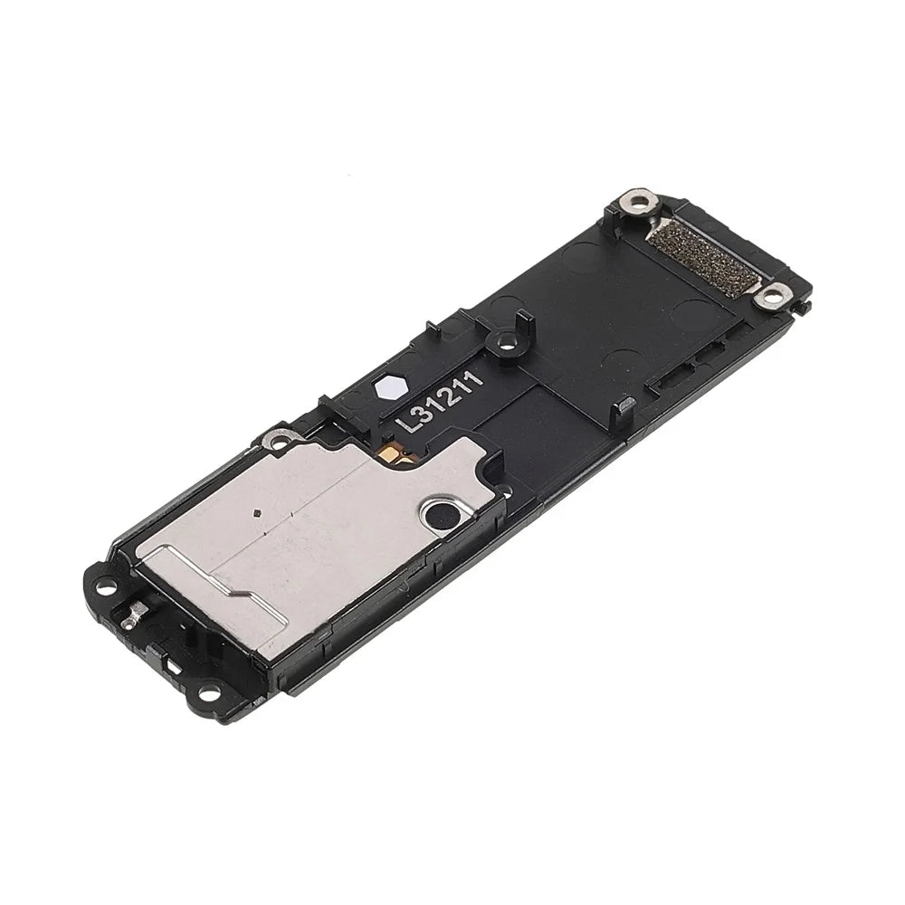 OEM Buzzer Ringer Loud Speaker Module Replacement Part (Without Logo) for Xiaomi Redmi K40/K40 Pro/Poco F3 - 4