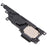 OEM Buzzer Ringer Loudspeaker Module (without Logo) for Oppo Reno4 SE PEAT00/PEAM00 - 1