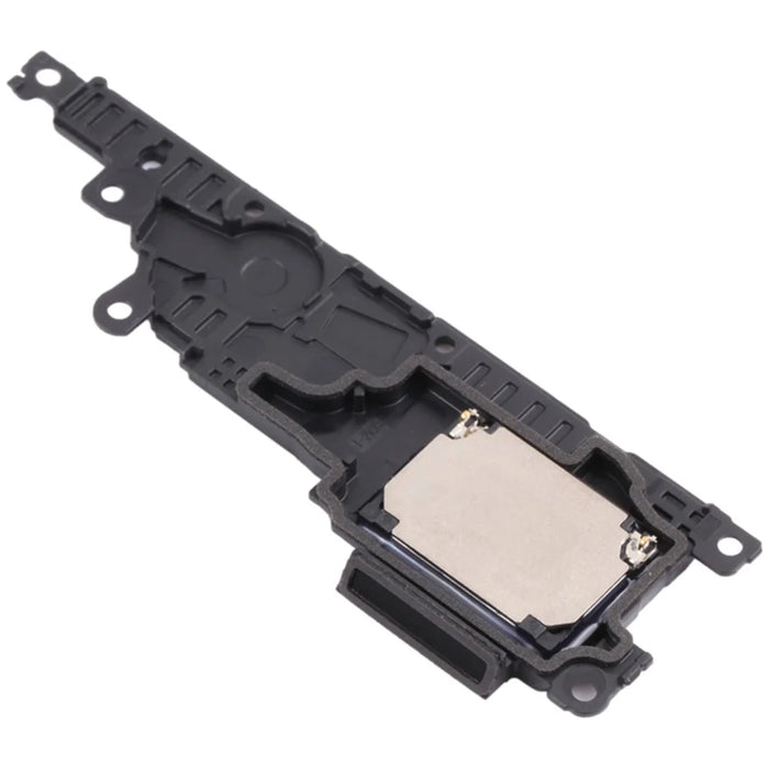 OEM Buzzer Ringer Loudspeaker Module (without Logo) for Oppo Reno4 SE PEAT00/PEAM00 - 1