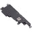 OEM Buzzer Ringer Loudspeaker Module (without Logo) for Oppo Reno4 SE PEAT00/PEAM00 - 2