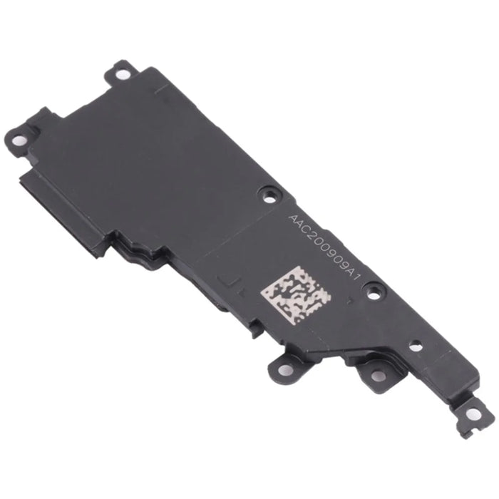 OEM Buzzer Ringer Loudspeaker Module (without Logo) for Oppo Reno4 SE PEAT00/PEAM00 - 2