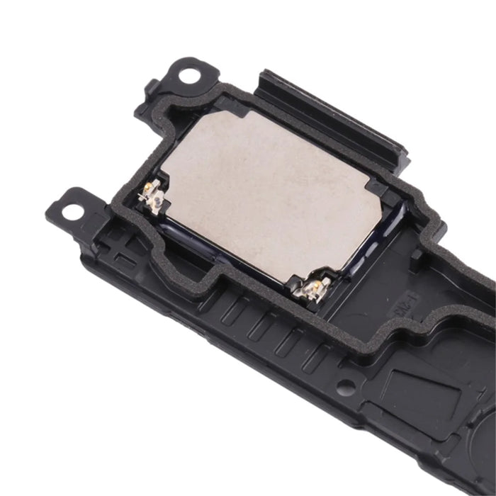 OEM Buzzer Ringer Loudspeaker Module (without Logo) for Oppo Reno4 SE PEAT00/PEAM00 - 3