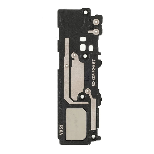 OEM Buzzer Ringer Loudspeaker Module Part (without Logo) for Samsung Galaxy S10 5G G977 - 1