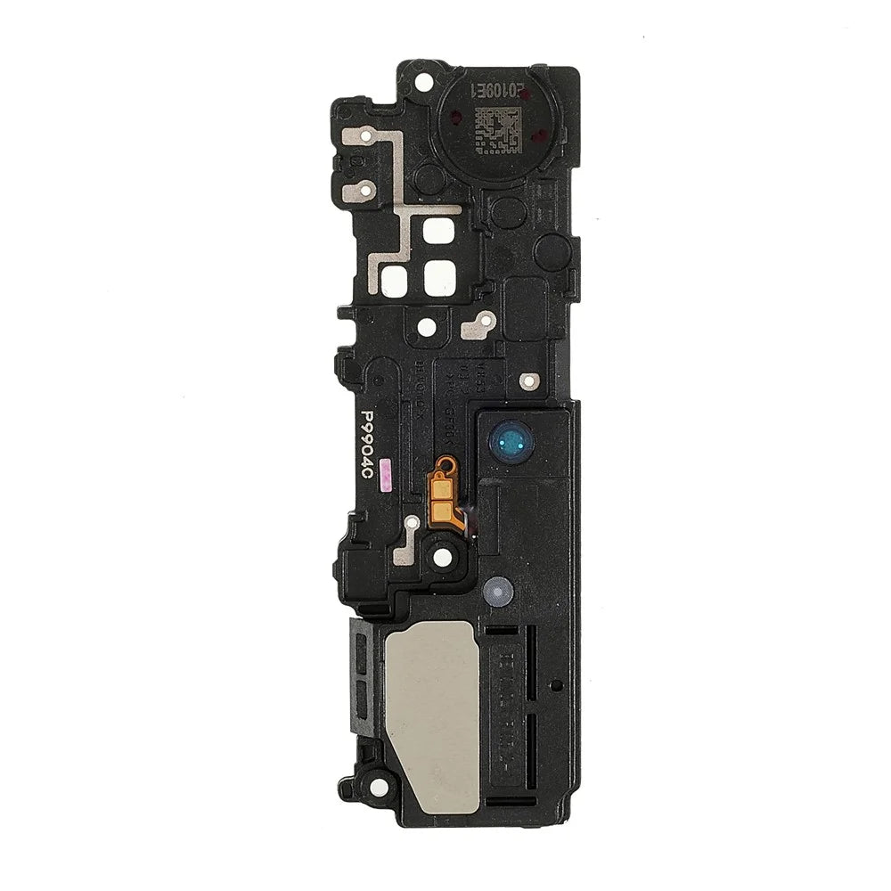 OEM Buzzer Ringer Loudspeaker Module Part (without Logo) for Samsung Galaxy S10 5G G977 - 2