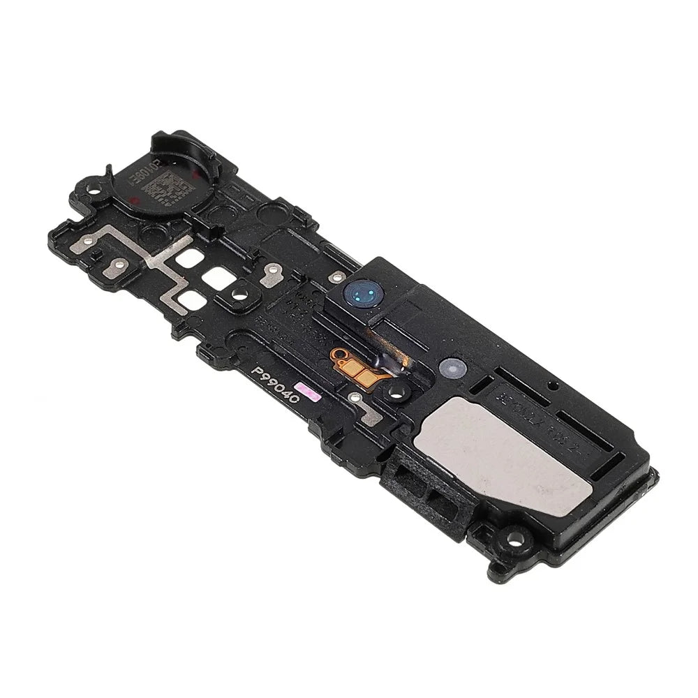 OEM Buzzer Ringer Loudspeaker Module Part (without Logo) for Samsung Galaxy S10 5G G977 - 3