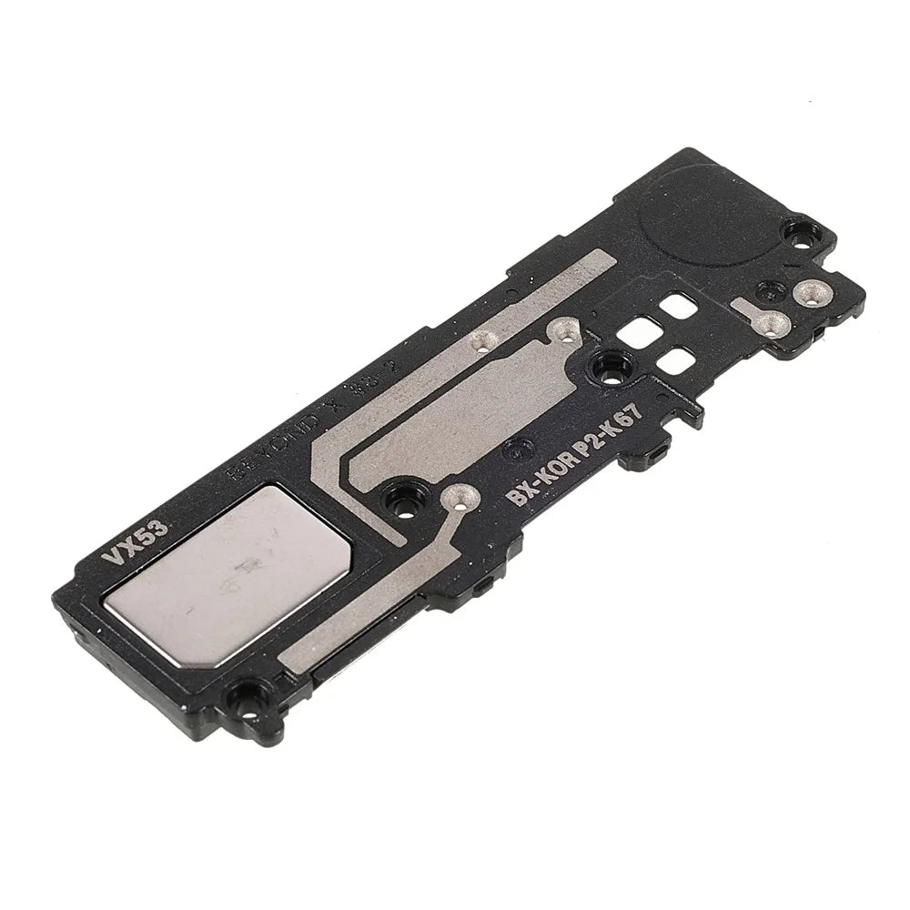 OEM Buzzer Ringer Loudspeaker Module Part (without Logo) for Samsung Galaxy S10 5G G977 - 4