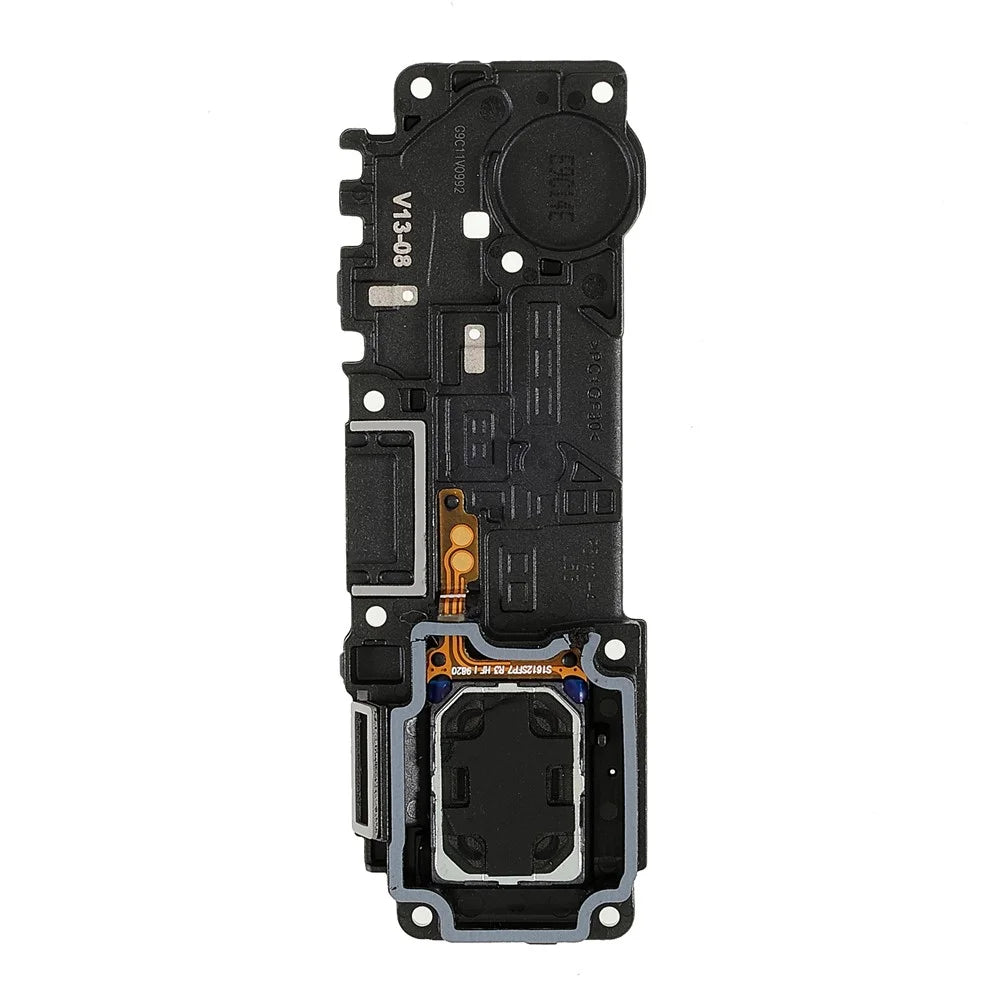 OEM Buzzer Ringer Loudspeaker Module Part (without Logo) for Samsung Galaxy S10 Lite 4G G770 - 1