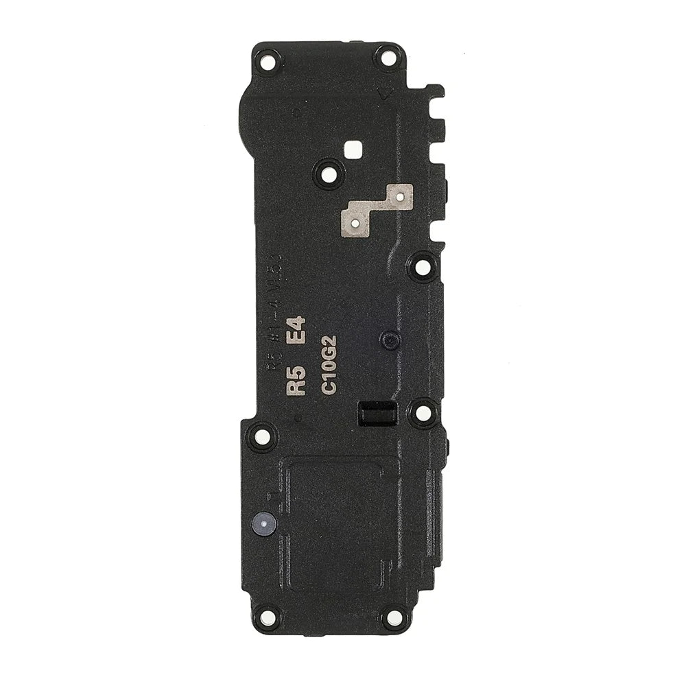 OEM Buzzer Ringer Loudspeaker Module Part (without Logo) for Samsung Galaxy S10 Lite 4G G770 - 2